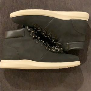 Cole Hassan Grand Plus Essex Hiker